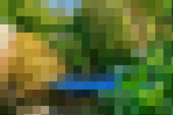 Emmalaan 9 Sassenheim thumbnail 36