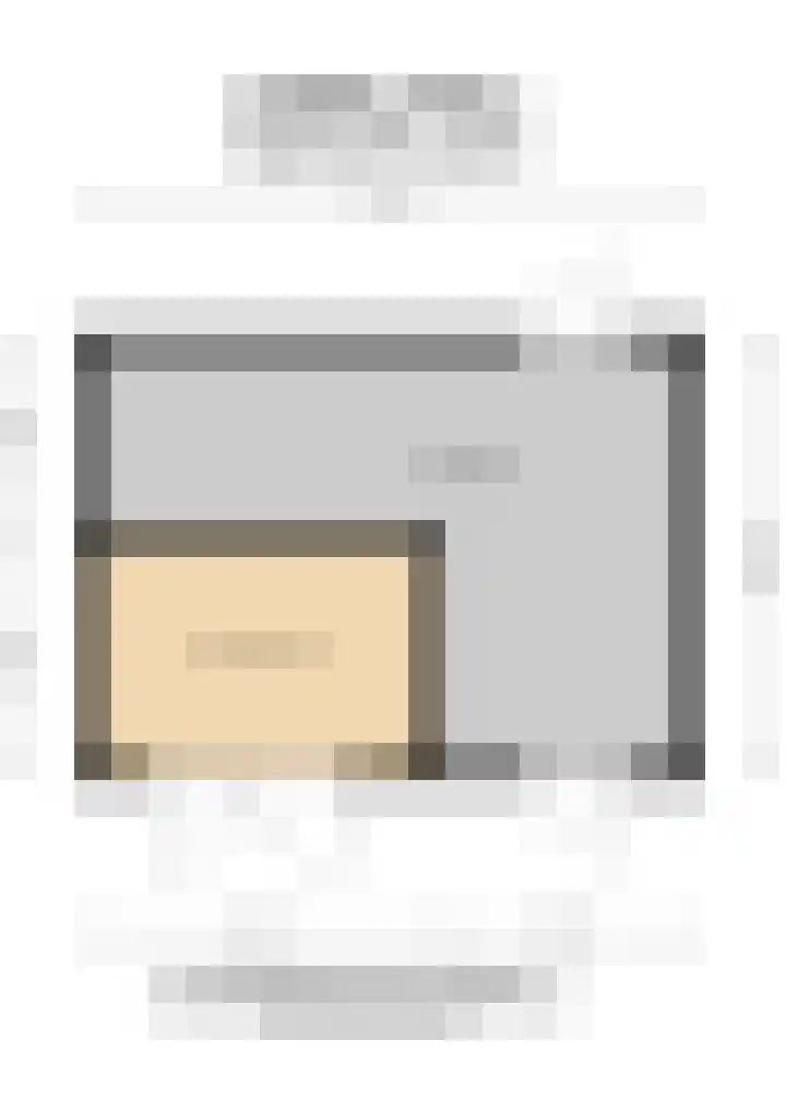 Emmalaan 9 Sassenheim thumbnail 38