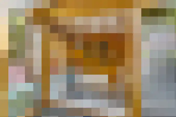 Emmalaan 9 Sassenheim thumbnail 40