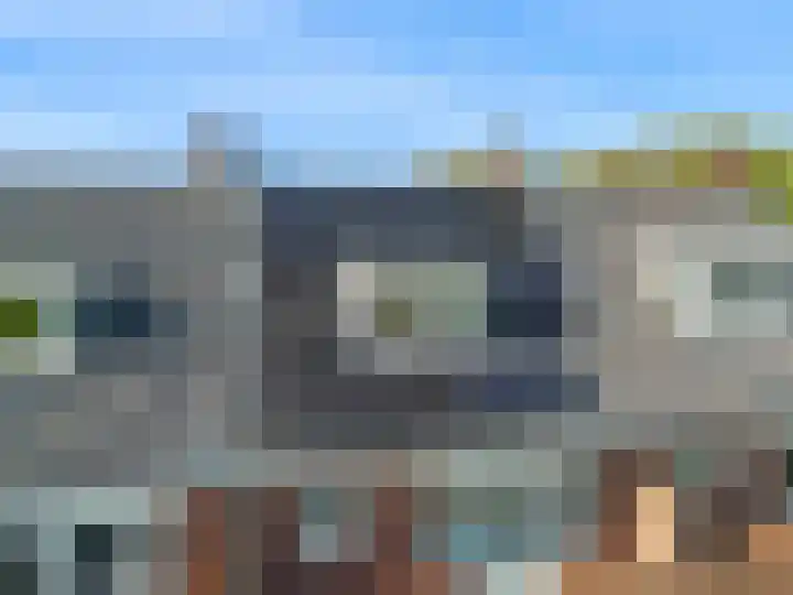 Emmalaan 9 Sassenheim thumbnail 45