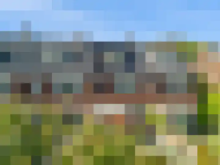 Emmalaan 9 Sassenheim thumbnail 46