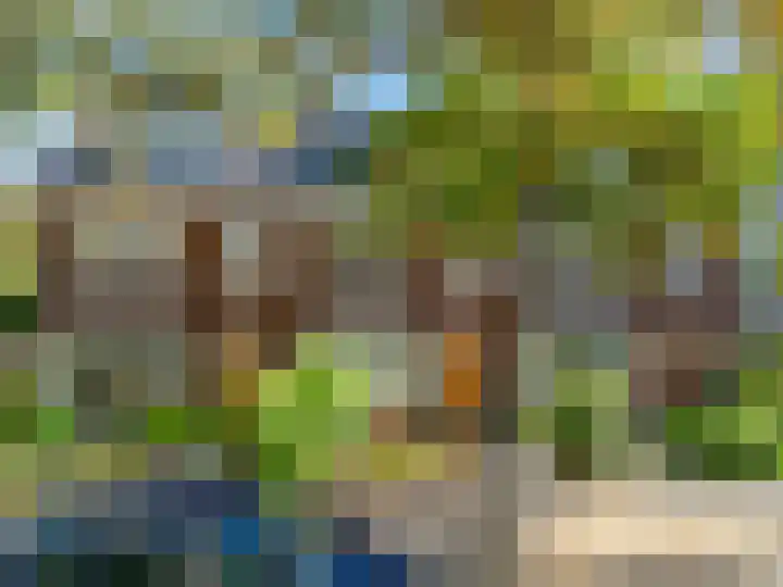 Emmalaan 9 Sassenheim thumbnail 49