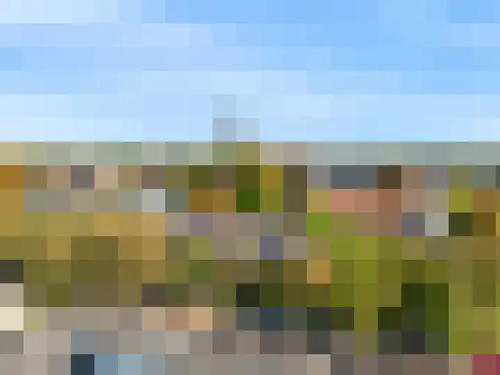 Emmalaan 9 Sassenheim thumbnail 53
