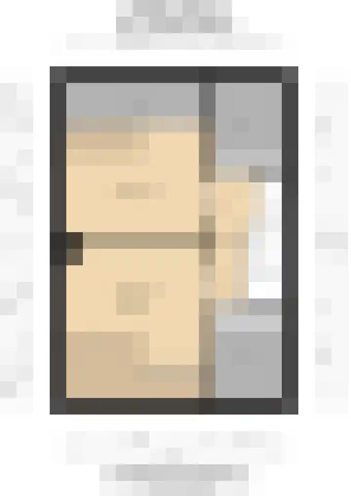 Emmalaan 9 Sassenheim thumbnail 57