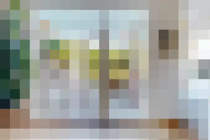 Emmalaan 9 Sassenheim thumbnail 7
