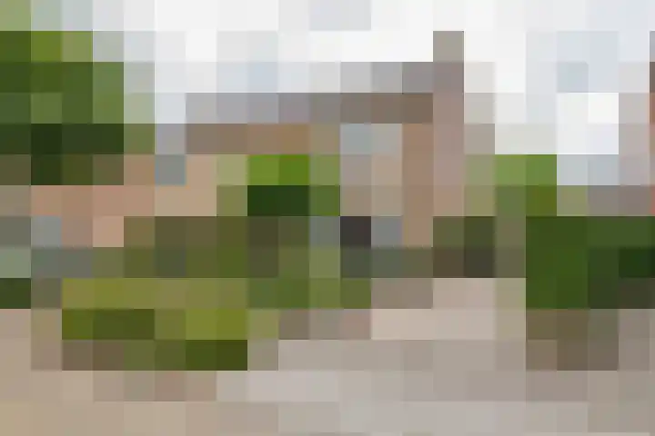 Emmalaan 9 Tiel