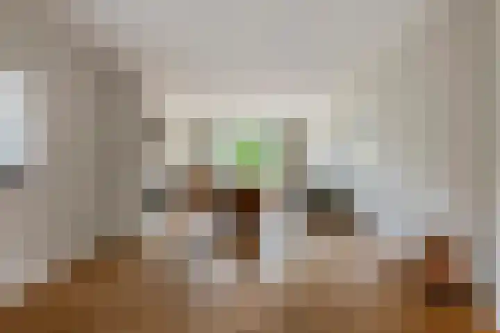 Emmalaan 9 Tiel thumbnail 10