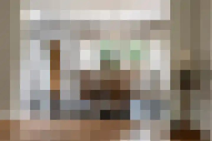 Emmalaan 9 Tiel thumbnail 11