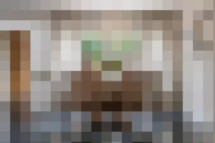 Emmalaan 9 Tiel thumbnail 12
