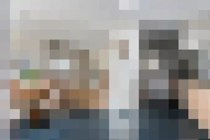 Emmalaan 9 Tiel thumbnail 17