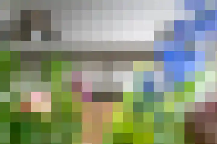 Emmalaan 9 Tiel thumbnail 18