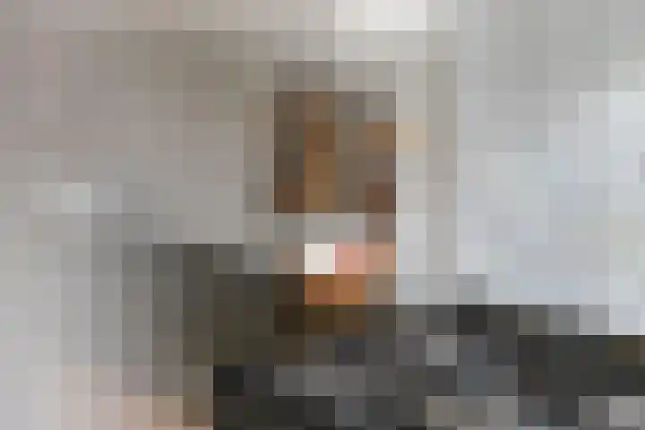 Emmalaan 9 Tiel thumbnail 19