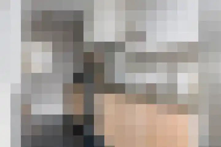Emmalaan 9 Tiel thumbnail 20