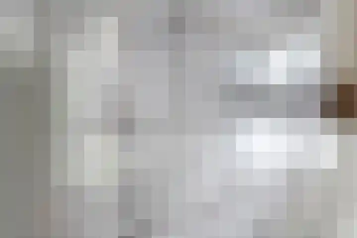 Emmalaan 9 Tiel thumbnail 21