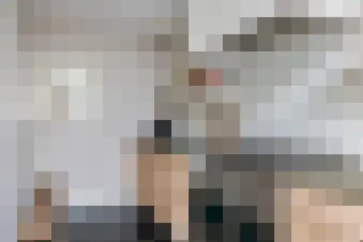 Emmalaan 9 Tiel thumbnail 22