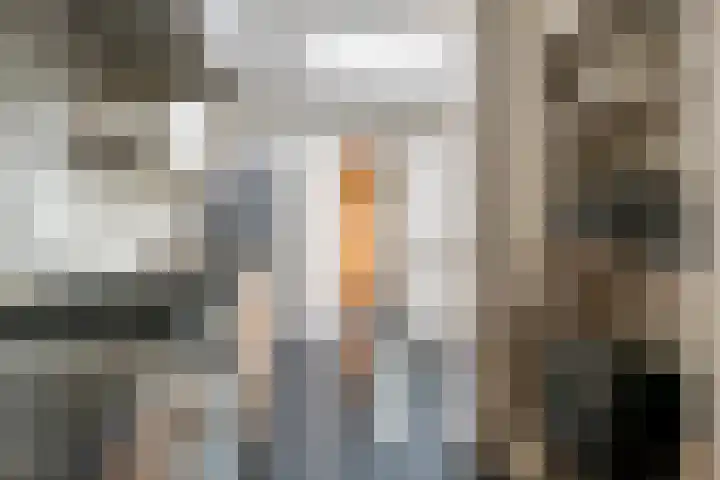 Emmalaan 9 Tiel thumbnail 23