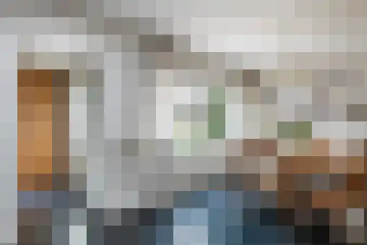 Emmalaan 9 Tiel thumbnail 24