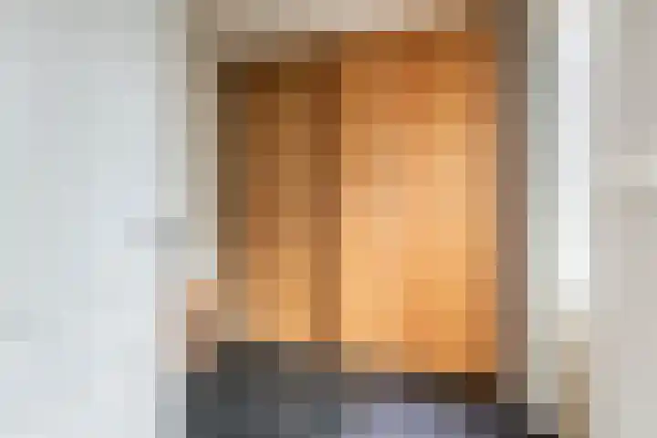 Emmalaan 9 Tiel thumbnail 25