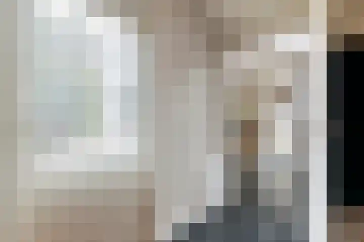 Emmalaan 9 Tiel thumbnail 26