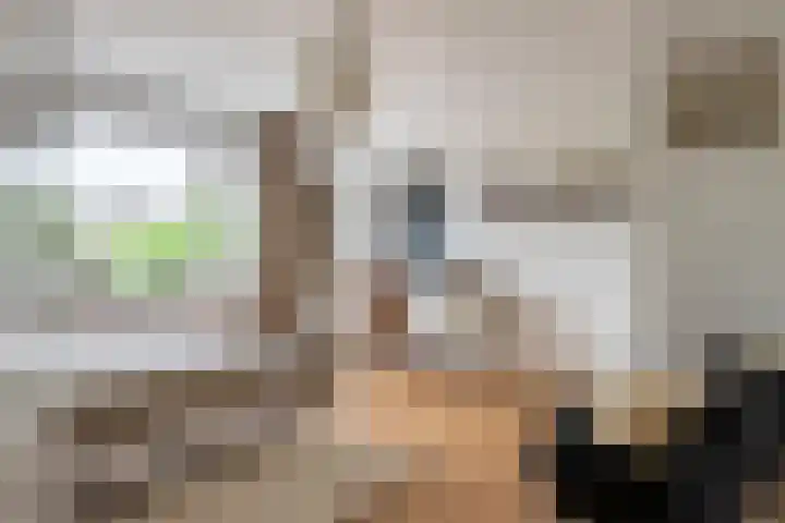 Emmalaan 9 Tiel thumbnail 30