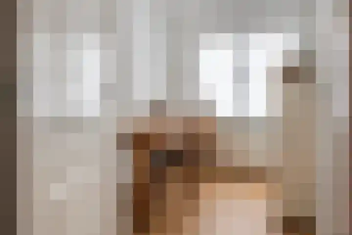 Emmalaan 9 Tiel thumbnail 36