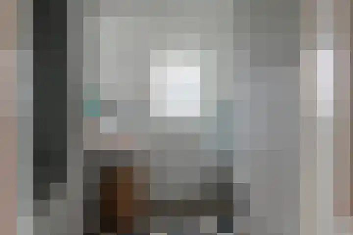 Emmalaan 9 Tiel thumbnail 37