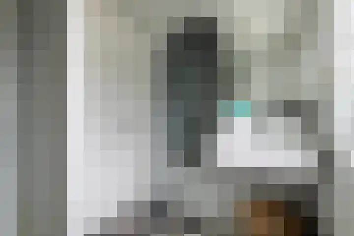 Emmalaan 9 Tiel thumbnail 39