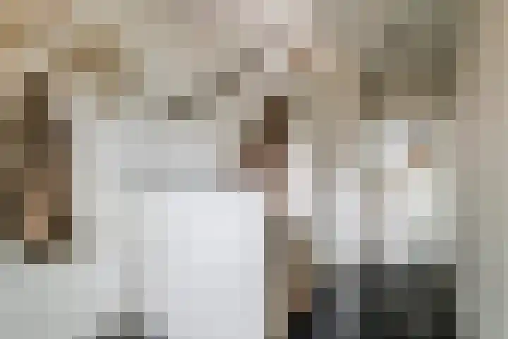 Emmalaan 9 Tiel thumbnail 4