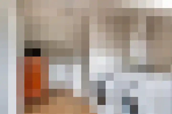 Emmalaan 9 Tiel thumbnail 41