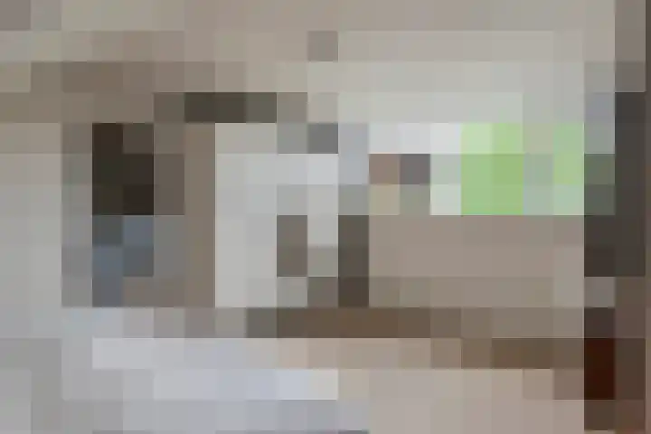 Emmalaan 9 Tiel thumbnail 44