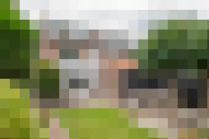 Emmalaan 9 Tiel thumbnail 51