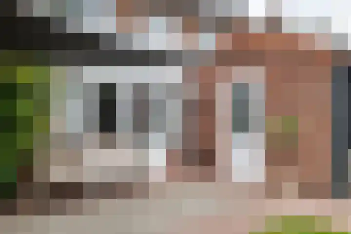 Emmalaan 9 Tiel thumbnail 53