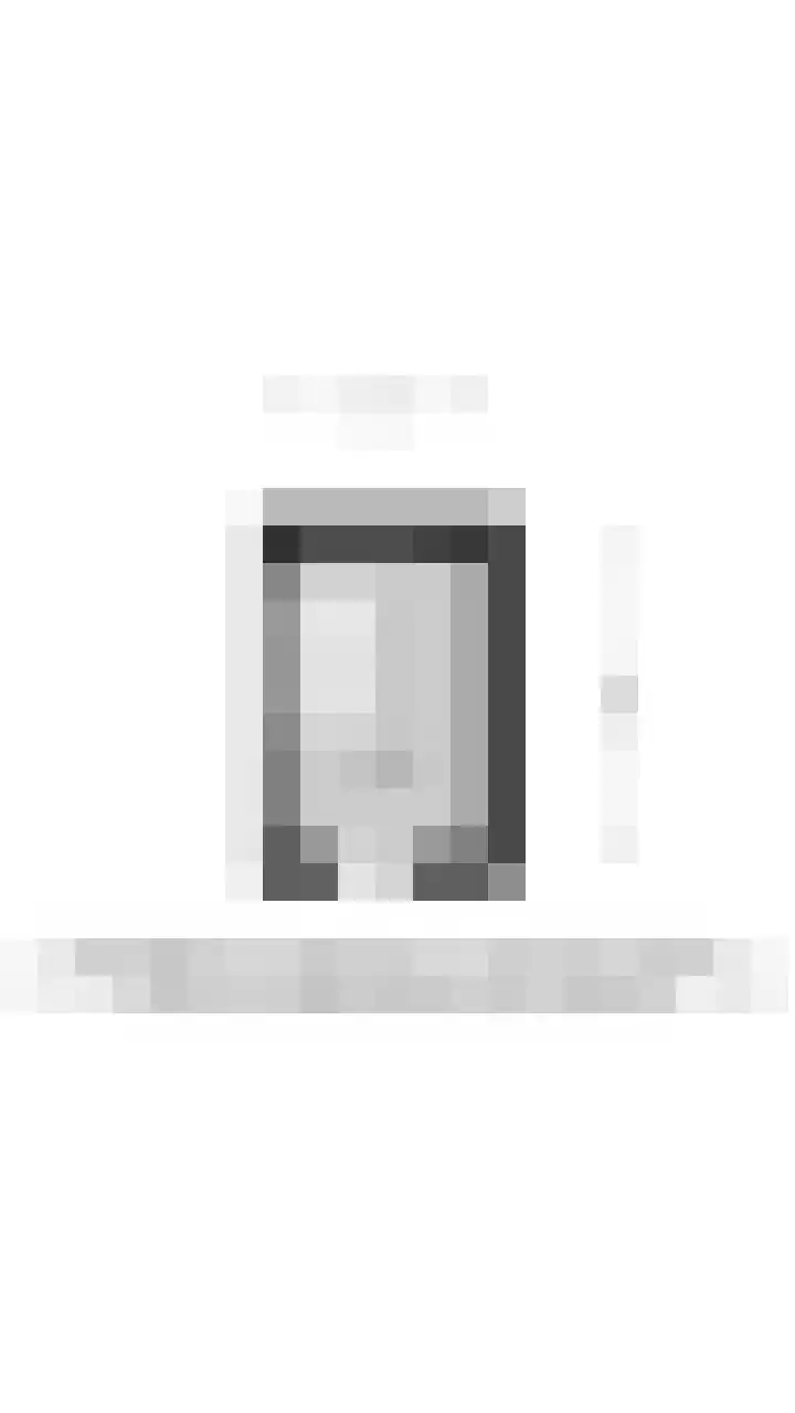 Emmalaan 9 Tiel thumbnail 62