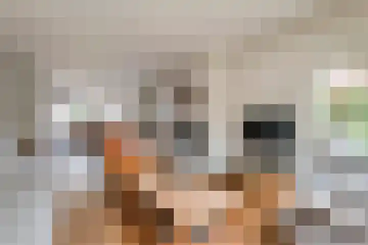 Emmalaan 9 Tiel thumbnail 7