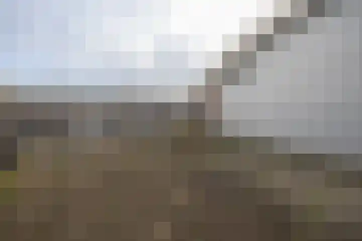 Emmalaan 90 A Alphen aan den Rijn thumbnail 11