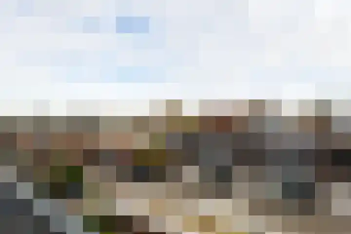 Emmalaan 90 A Alphen aan den Rijn thumbnail 12