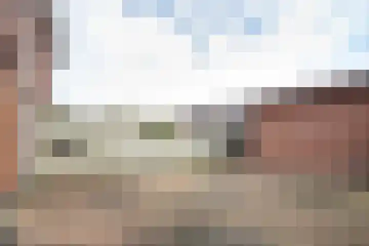 Emmalaan 90 A Alphen aan den Rijn thumbnail 14