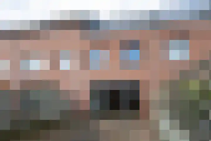 Emmalaan 90 A Alphen aan den Rijn thumbnail 15