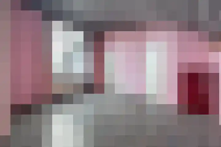 Emmalaan 90 A Alphen aan den Rijn thumbnail 9