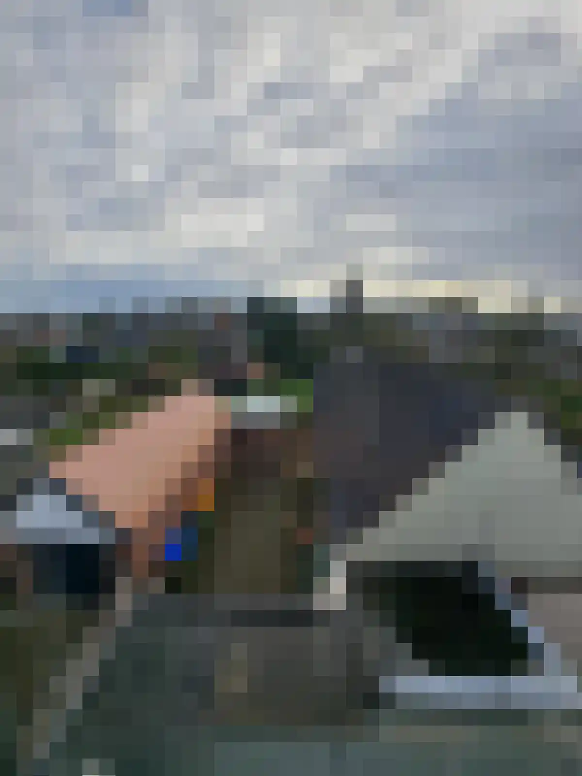 Emmalaan Veenendaal thumbnail 6
