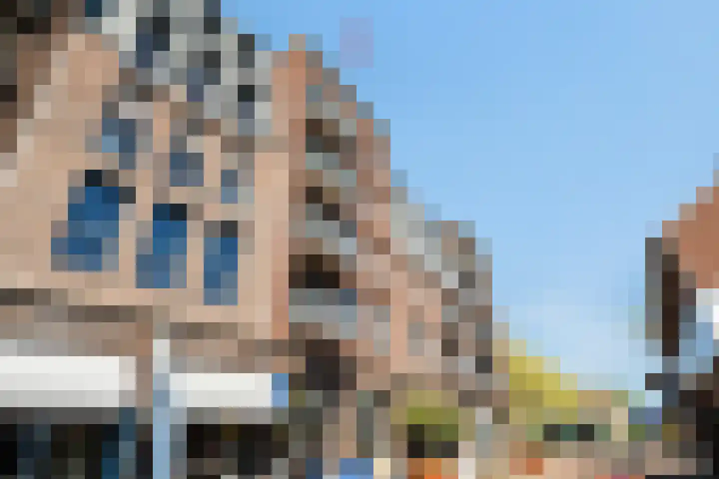 Emmapark 177 Pijnacker