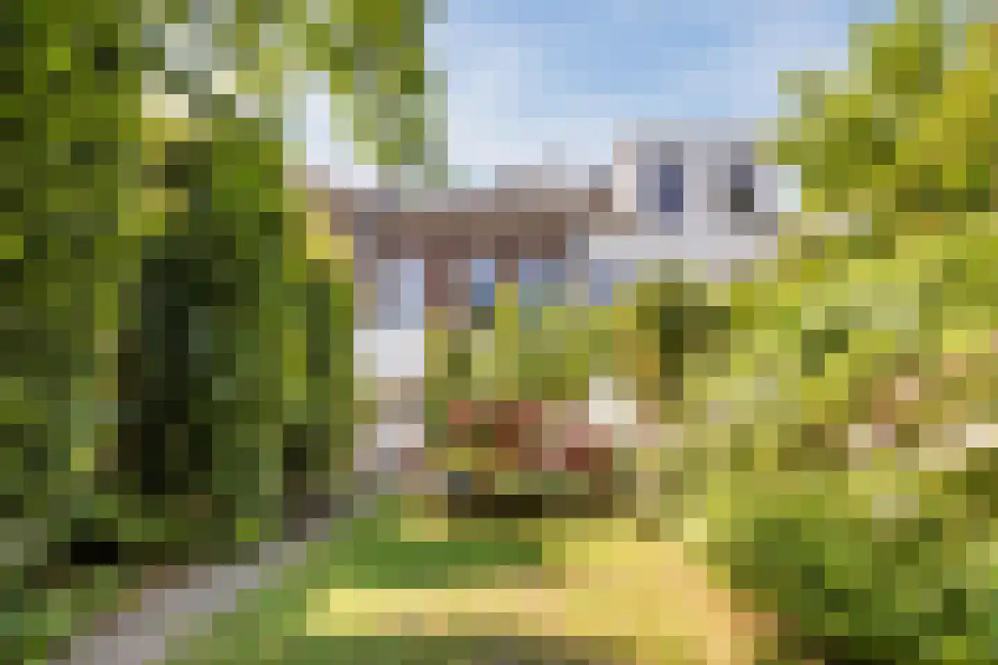 Emmapark 31 Wageningen thumbnail 4
