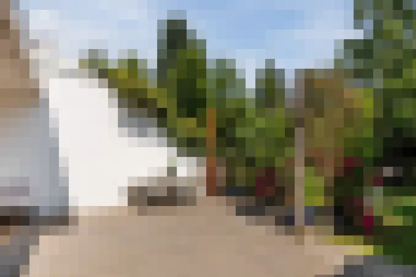 Emmapark 31 Wageningen thumbnail 60