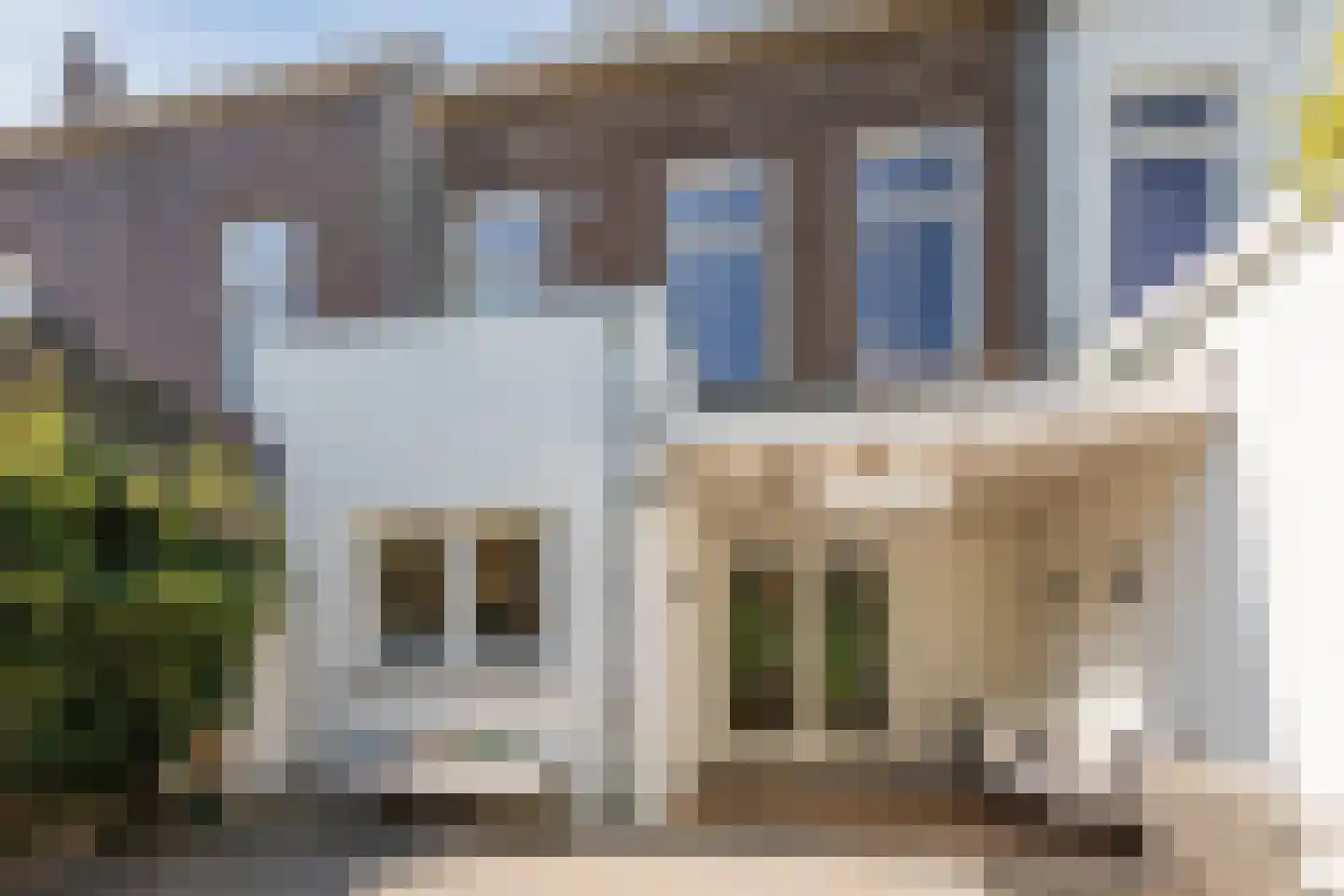 Emmapark 31 Wageningen thumbnail 62