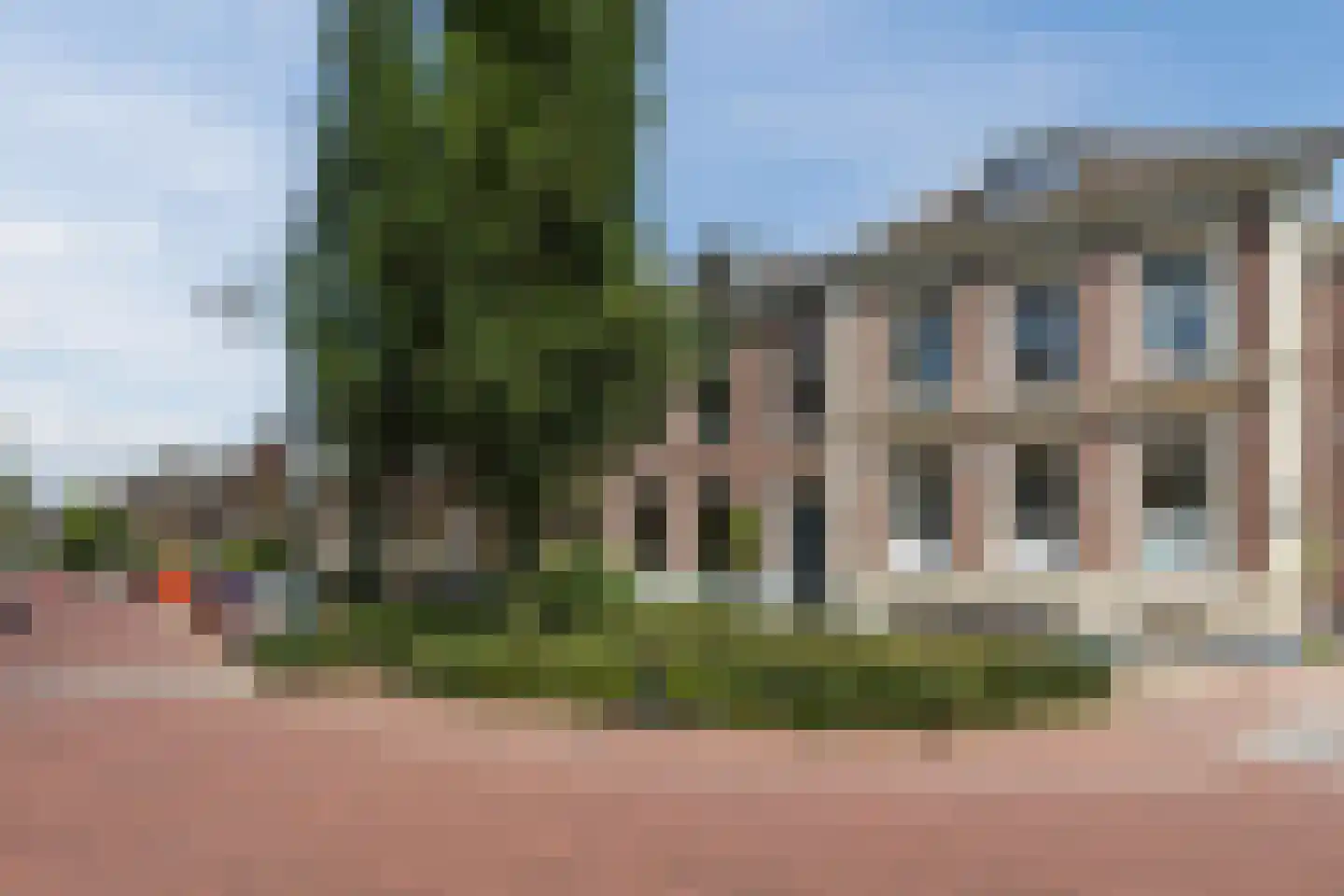 Emmapark 31 Wageningen thumbnail 70