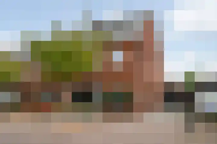 Emmapark 74 en Pijnacker