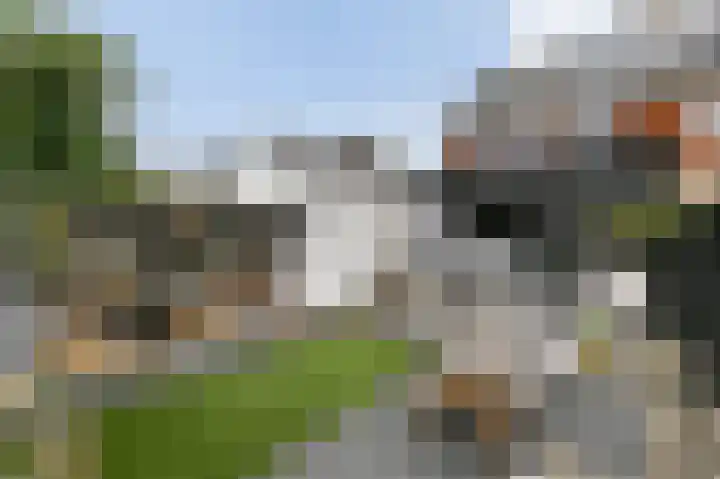 Emmapark 74 Pijnacker thumbnail 32