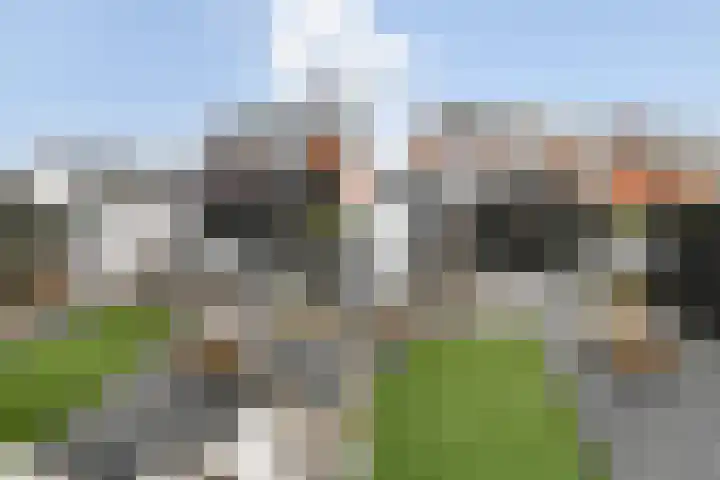 Emmapark 74 Pijnacker thumbnail 33