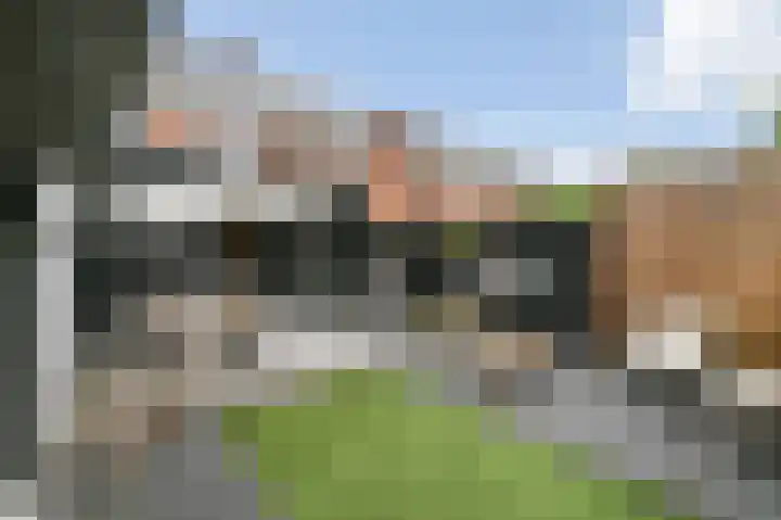 Emmapark 74 Pijnacker thumbnail 34