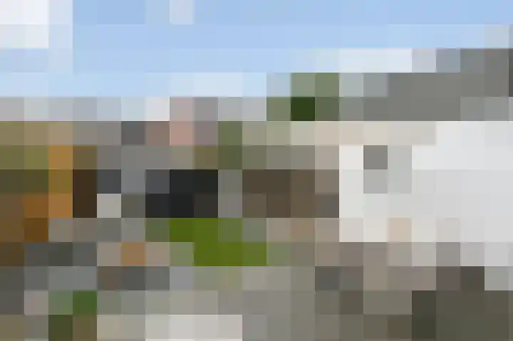Emmapark 74 Pijnacker thumbnail 36